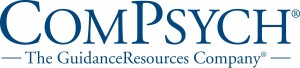 ComPsych-Logo ComPsych Logo