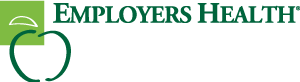 Employers Health Logo