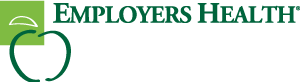 Employers-Health-Logo Employers Health Logo