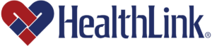 HealthLink-Logo HealthLink