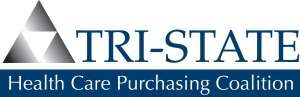 Tri-State Health Care Purchasing Coalition