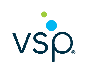 VSP Logo