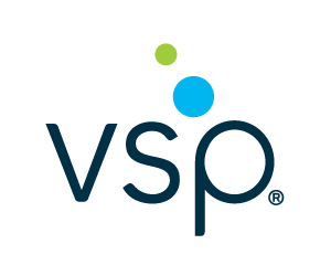 VSP-Logo VSP Logo
