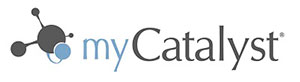 MyCatalyst Logo