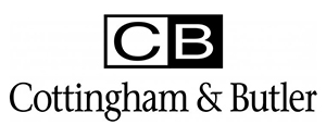 Cottingham & Butler