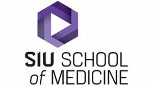 SIU School of Medicine